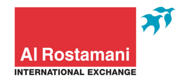 AI Rostamani