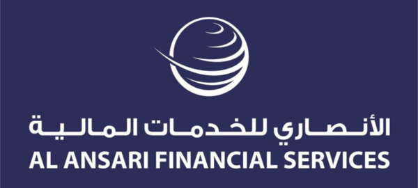 AL Ansari Finacial Services