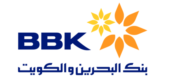 BBK