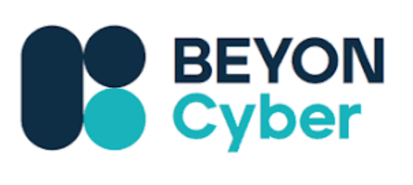 Beyon Cyber