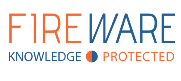 FireWare