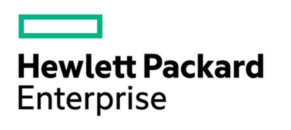 Hewlett Packard