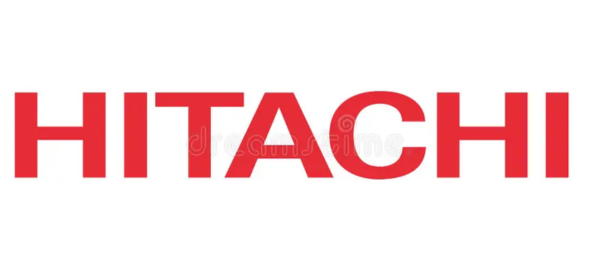 Hitachi