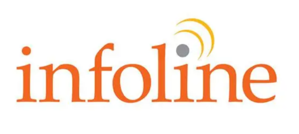 Infoline