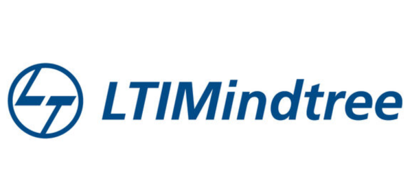 LTIMindtree